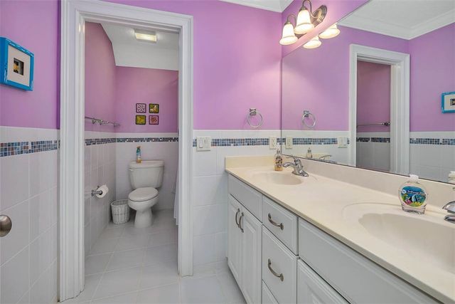 209 Sandcastle Way, St Simons Island, GA 31522