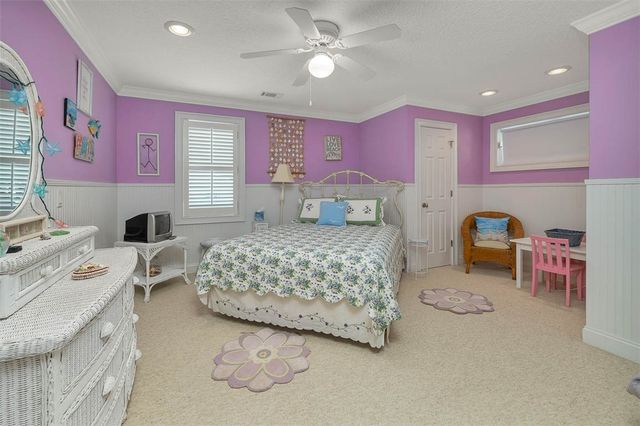 209 Sandcastle Way, St Simons Island, GA 31522