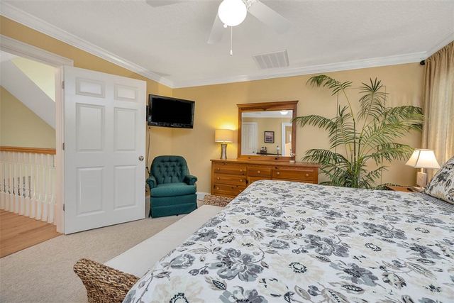 209 Sandcastle Way, St Simons Island, GA 31522