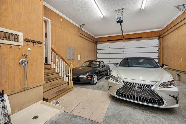 209 Sandcastle Way, St Simons Island, GA 31522