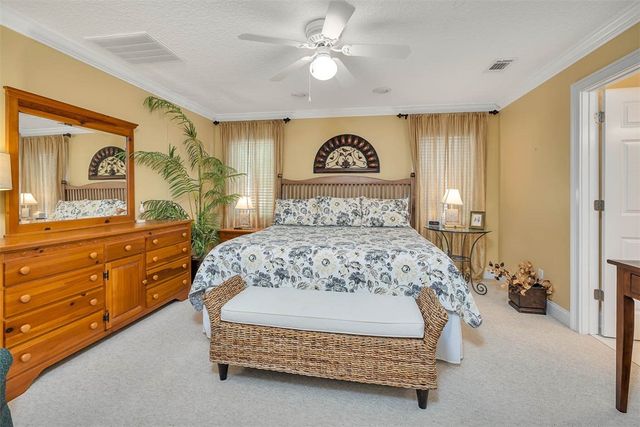 209 Sandcastle Way, St Simons Island, GA 31522