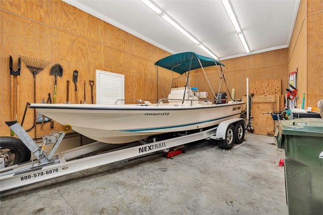 209 Sandcastle Way, St Simons Island, GA 31522