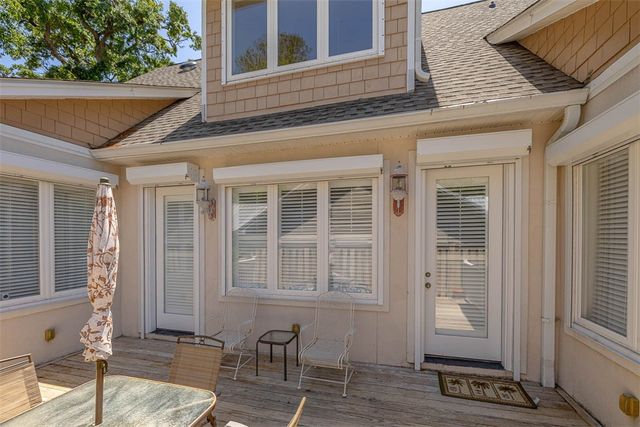 209 Sandcastle Way, St Simons Island, GA 31522