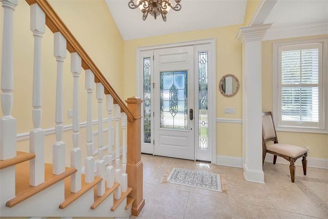 209 Sandcastle Way, St Simons Island, GA 31522