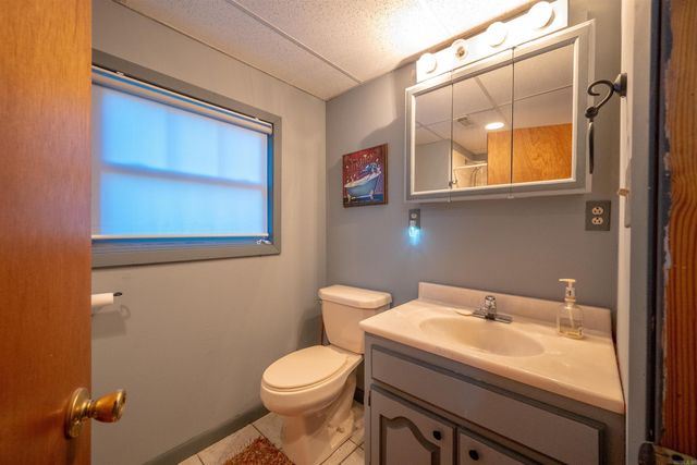 3406 Hwy 167, Evening Shade, AR 72532