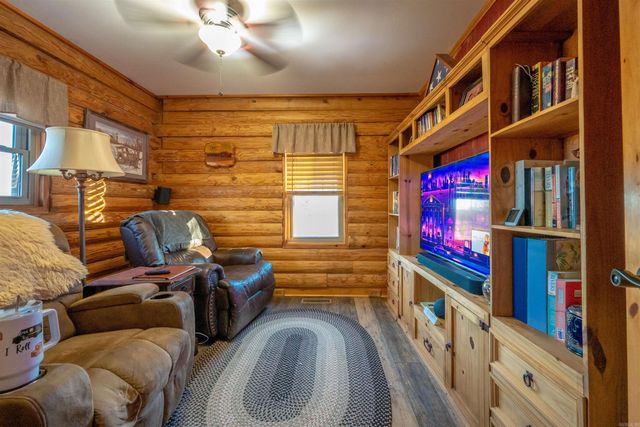 3406 Hwy 167, Evening Shade, AR 72532