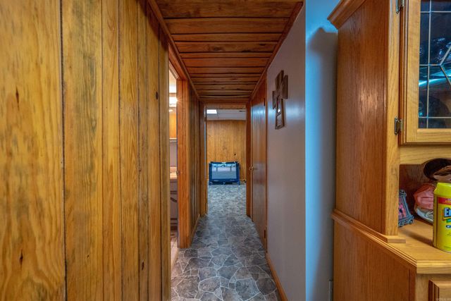 3406 Hwy 167, Evening Shade, AR 72532