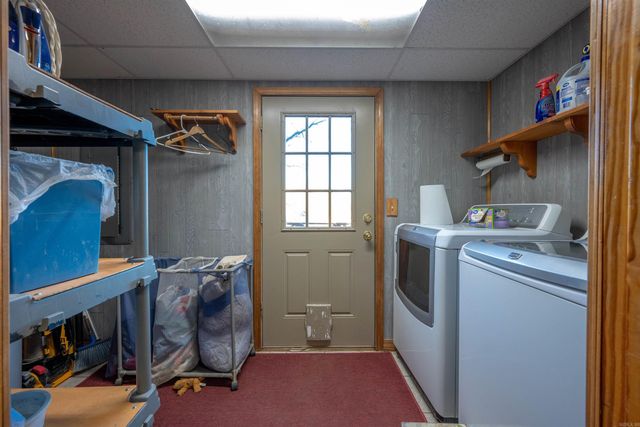 3406 Hwy 167, Evening Shade, AR 72532