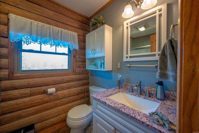 3406 Hwy 167, Evening Shade, AR 72532