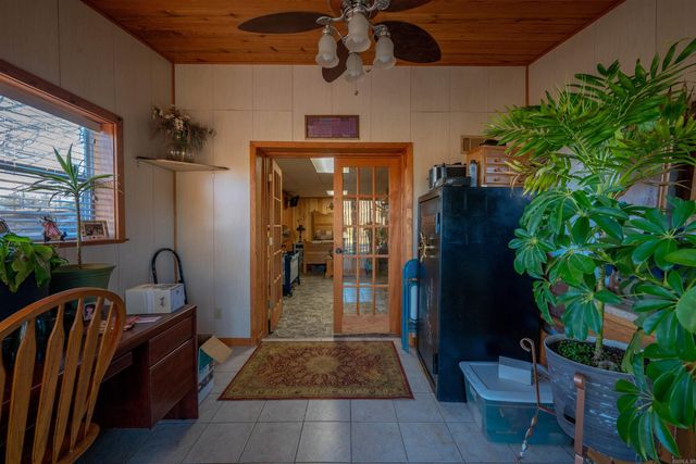 3406 Hwy 167, Evening Shade, AR 72532