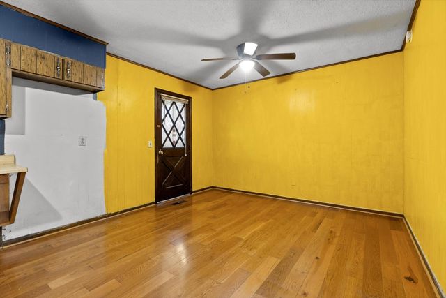 2730 Alvin Court NW, Cleveland, TN 37312