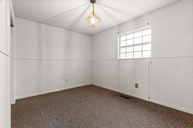 2730 Alvin Court NW, Cleveland, TN 37312