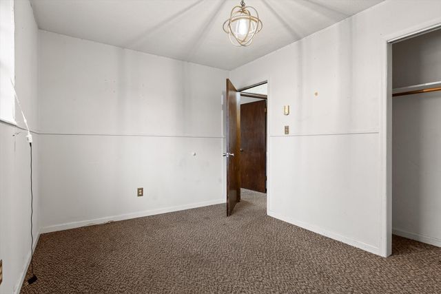 2730 Alvin Court NW, Cleveland, TN 37312