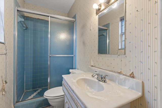 2730 Alvin Court NW, Cleveland, TN 37312