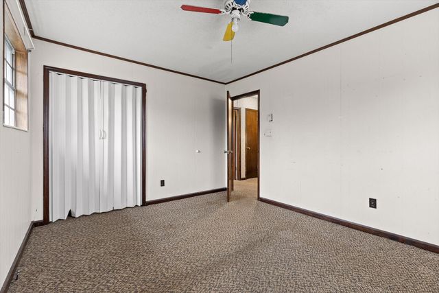 2730 Alvin Court NW, Cleveland, TN 37312