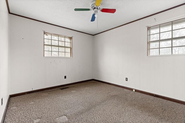 2730 Alvin Court NW, Cleveland, TN 37312