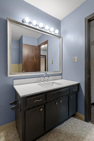 2730 Alvin Court NW, Cleveland, TN 37312