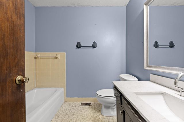 2730 Alvin Court NW, Cleveland, TN 37312