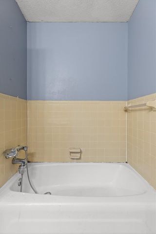 2730 Alvin Court NW, Cleveland, TN 37312