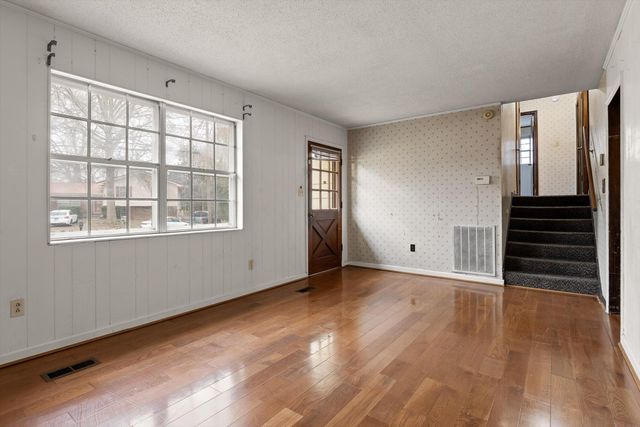 2730 Alvin Court NW, Cleveland, TN 37312