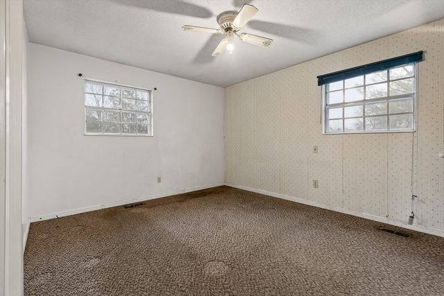 2730 Alvin Court NW, Cleveland, TN 37312