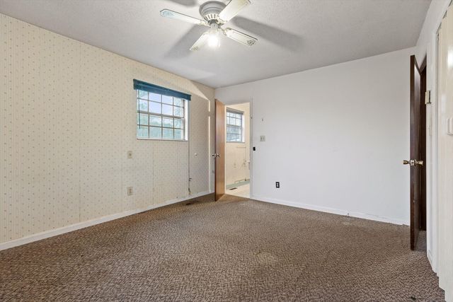 2730 Alvin Court NW, Cleveland, TN 37312