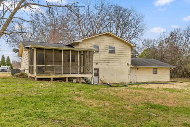 2730 Alvin Court NW, Cleveland, TN 37312