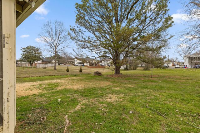 2730 Alvin Court NW, Cleveland, TN 37312