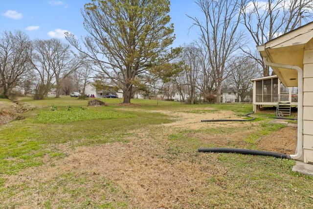 2730 Alvin Court NW, Cleveland, TN 37312