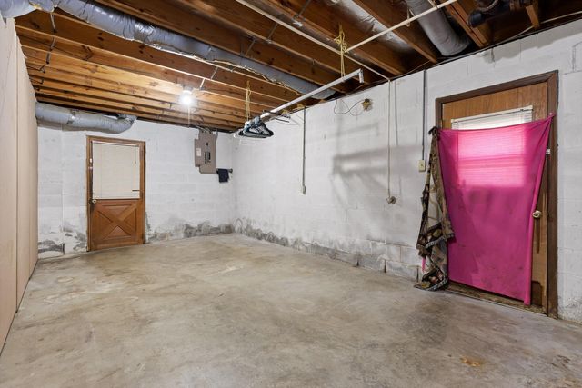 2730 Alvin Court NW, Cleveland, TN 37312