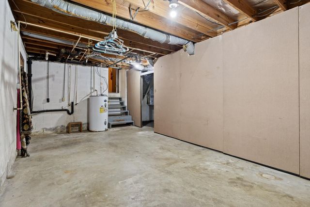 2730 Alvin Court NW, Cleveland, TN 37312