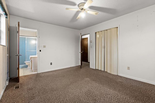 2730 Alvin Court NW, Cleveland, TN 37312