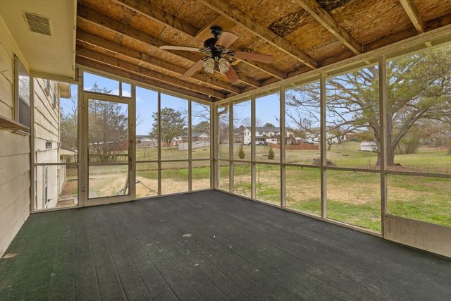 2730 Alvin Court NW, Cleveland, TN 37312