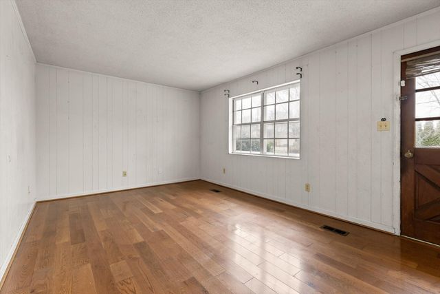 2730 Alvin Court NW, Cleveland, TN 37312