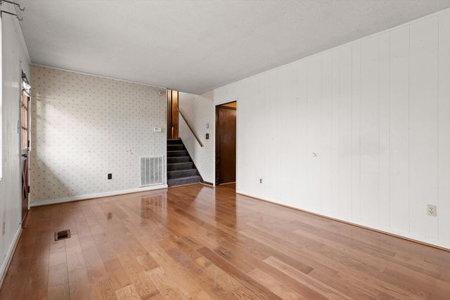 2730 Alvin Court NW, Cleveland, TN 37312