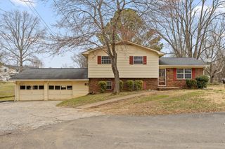 2730 Alvin Court NW, Cleveland, TN 37312