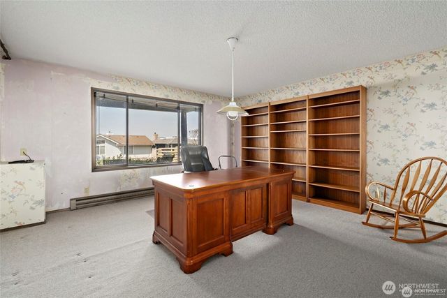 1505 West Beach Road, Oak Harbor, WA 98277