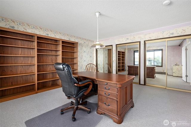 1505 West Beach Road, Oak Harbor, WA 98277