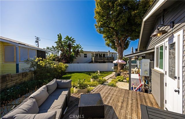 389 Park, Laguna Beach, CA 92651
