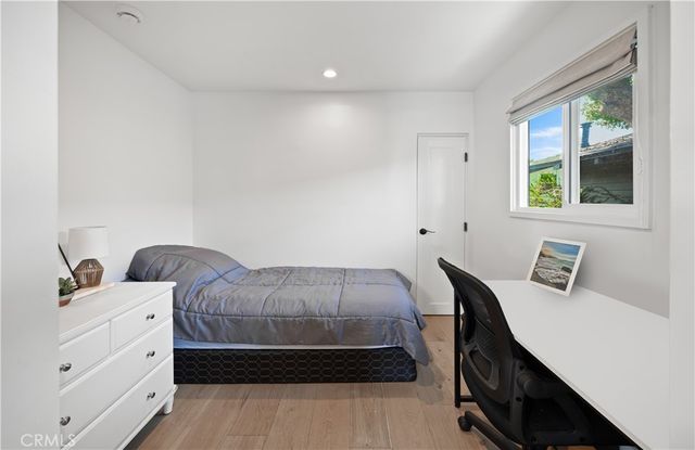 389 Park, Laguna Beach, CA 92651