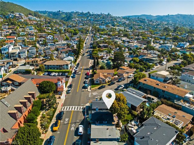 389 Park, Laguna Beach, CA 92651