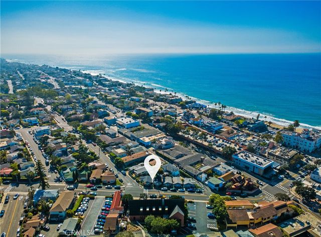389 Park, Laguna Beach, CA 92651