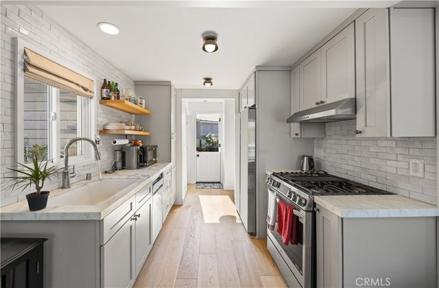 389 Park, Laguna Beach, CA 92651