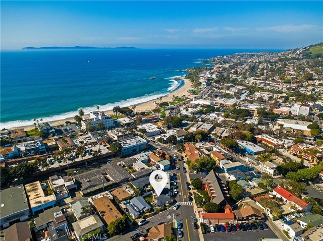 389 Park, Laguna Beach, CA 92651