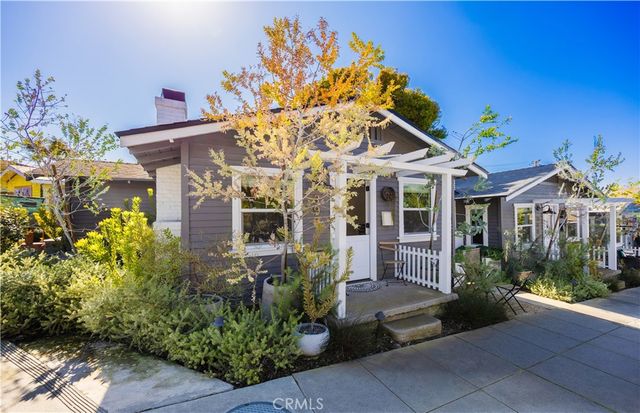 389 Park, Laguna Beach, CA 92651
