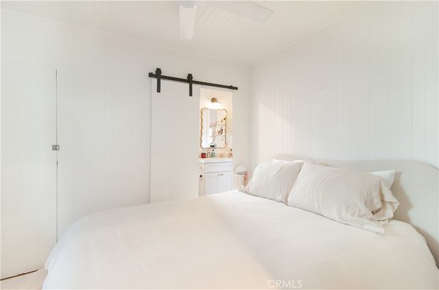 389 Park, Laguna Beach, CA 92651