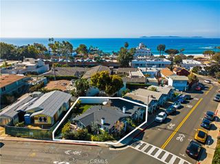 389 Park, Laguna Beach, CA 92651