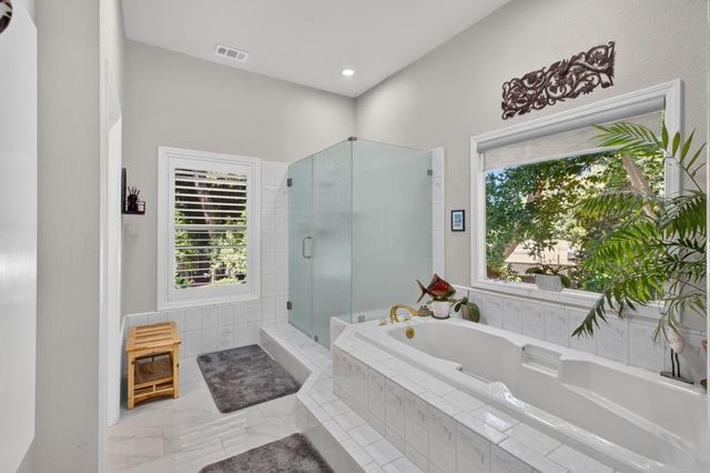 8972 Bronson Dr, Granite Bay, CA 95746