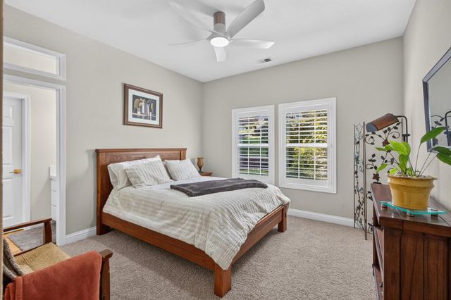 8972 Bronson Dr, Granite Bay, CA 95746