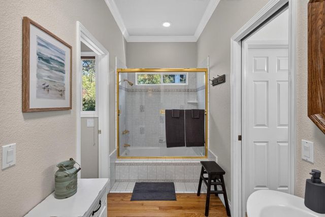 8972 Bronson Dr, Granite Bay, CA 95746